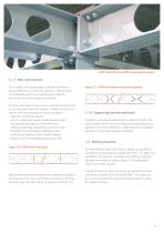 ACB®  and Angelina® beams-13