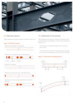 ACB®  and Angelina® beams-14