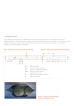 ACB®  and Angelina® beams-6