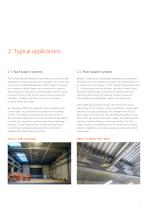 ACB®  and Angelina® beams-7