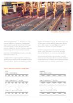 ACB®  and Angelina® beams-9