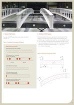 ACB - Cellular Beams - 13