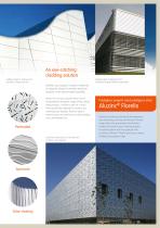 Aluzinc® in Building-5