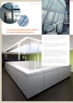 Aluzinc® in Building-6
