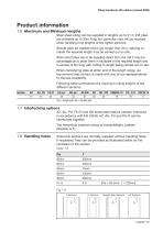 ArcelorMittal Piling Handbook - 10