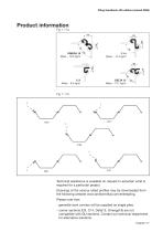 ArcelorMittal Piling Handbook - 12