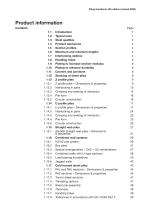 ArcelorMittal Piling Handbook - 4