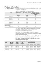 ArcelorMittal Piling Handbook - 8