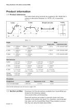 ArcelorMittal Piling Handbook - 9