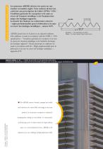 Arval Design Façades - Freedom to Create-13