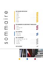 Arval Design Façades - Freedom to Create-2