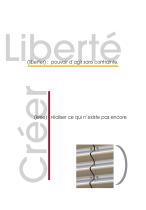 Arval Design Façades - Freedom to Create-3