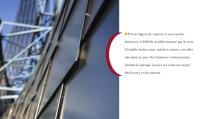Arval Design Façades - Freedom to Create-7