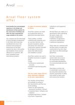 Floor systems guide-10