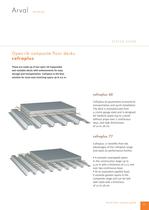 Floor systems guide-13