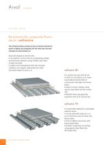 Floor systems guide-14