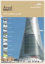 Floor systems guide-1