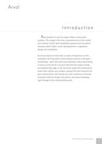 Floor systems guide-3