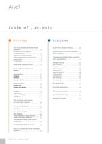Floor systems guide-4