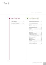 Floor systems guide-5