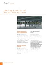 Floor systems guide-8