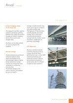 Floor systems guide-9