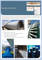 Long Steel Products for Renewable Energy - 13