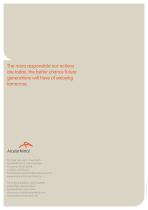Nature - new collection of sustainable organic coated products-11