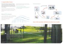 Nature - new collection of sustainable organic coated products-3