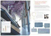 Nature - new collection of sustainable organic coated products-5