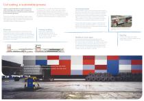 Nature - new collection of sustainable organic coated products-6
