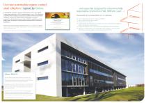 Nature - new collection of sustainable organic coated products-7
