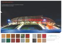Nature - new collection of sustainable organic coated products-8