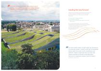 Nature - new collection of sustainable organic coated products-9