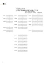 Pflaum & Söhne Bausysteme GmbH - 24