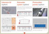 PROTEA® - affordable quality housing - 12