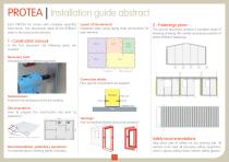 PROTEA® - affordable quality housing - 5