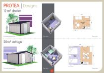 PROTEA® - affordable quality housing - 6