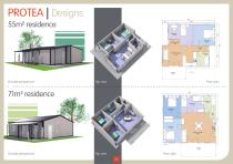 PROTEA® - affordable quality housing - 8