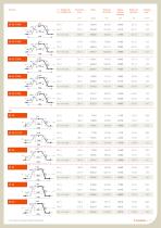 Steel Sheet Piling-11