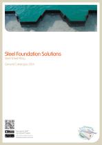 Steel Sheet Piling-3