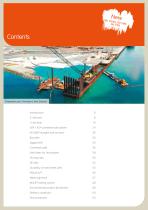 Steel Sheet Piling-5