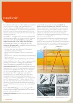 Steel Sheet Piling-6