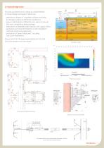 Steel Sheet Piling-7