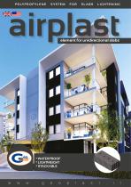 Airplast - 1