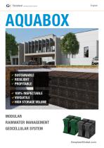 AQUABOX