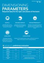 Drainpanel - 9