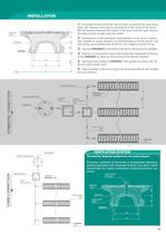 Drening reflue - 5