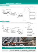 Drening reflue - 6