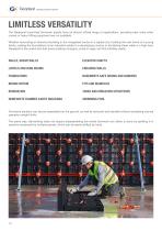 Formwork Solutions - 10